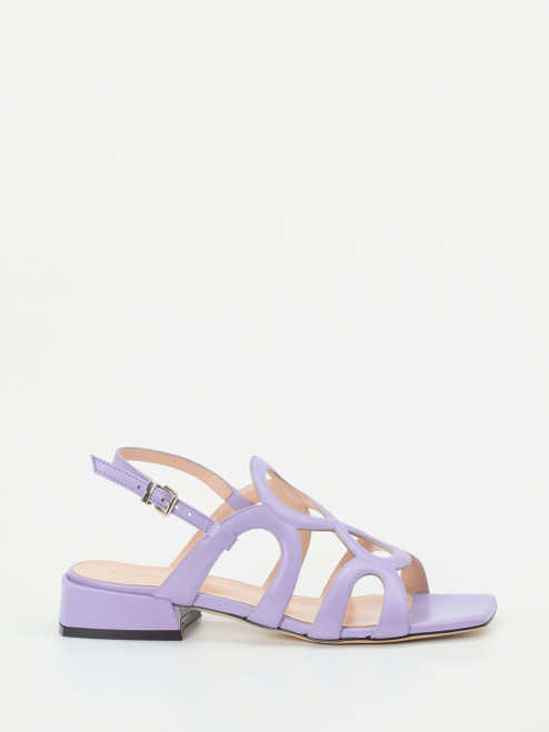 Sandalette-12201190004 Konstantin Starke