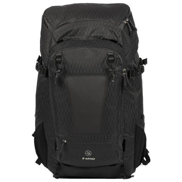 F-Stop Gear - Shinn 80 - Fotorucksack