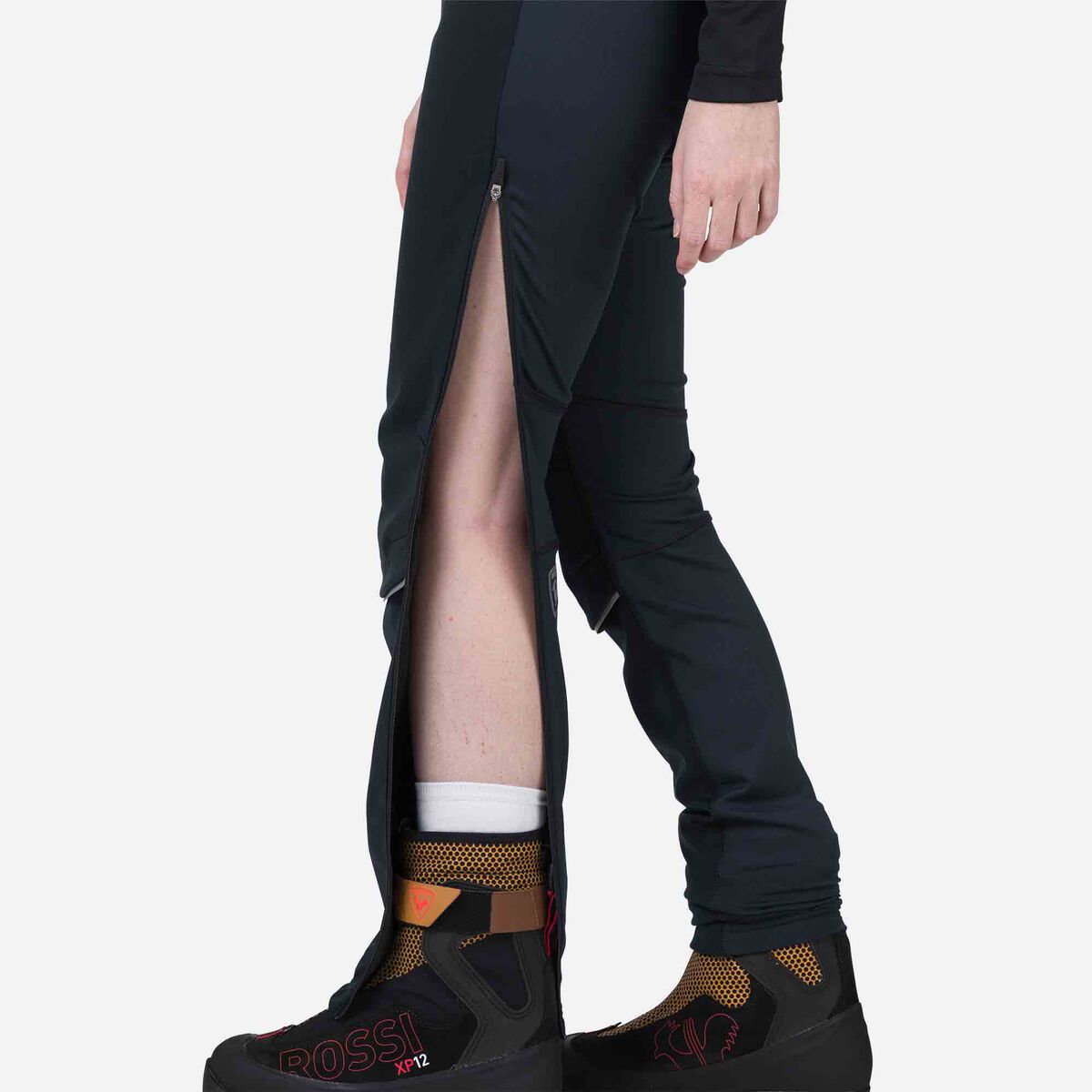 Softshellhose für Damen
