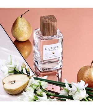 CLEAN Reserve Classic Collection Radiant Nectar Eau de Parfum 50 ml