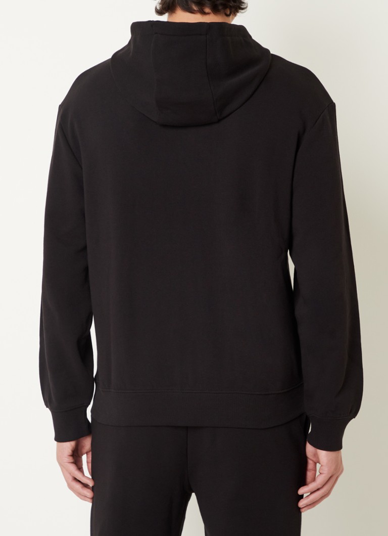 HUGO BOSS Dapo 10231445 01 345