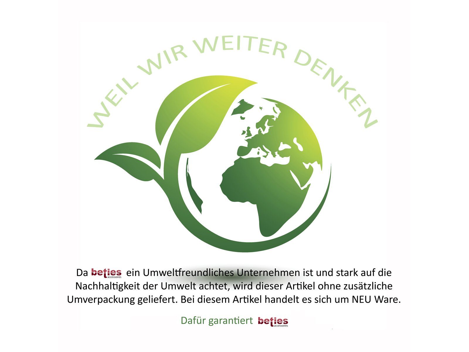 beties Kirschkernkissen Leinen-Waffelpique Kirschkernkissen, 1-tlg., Bezug 100% Leinen-Waffelpique, Wärme/Kältekissen