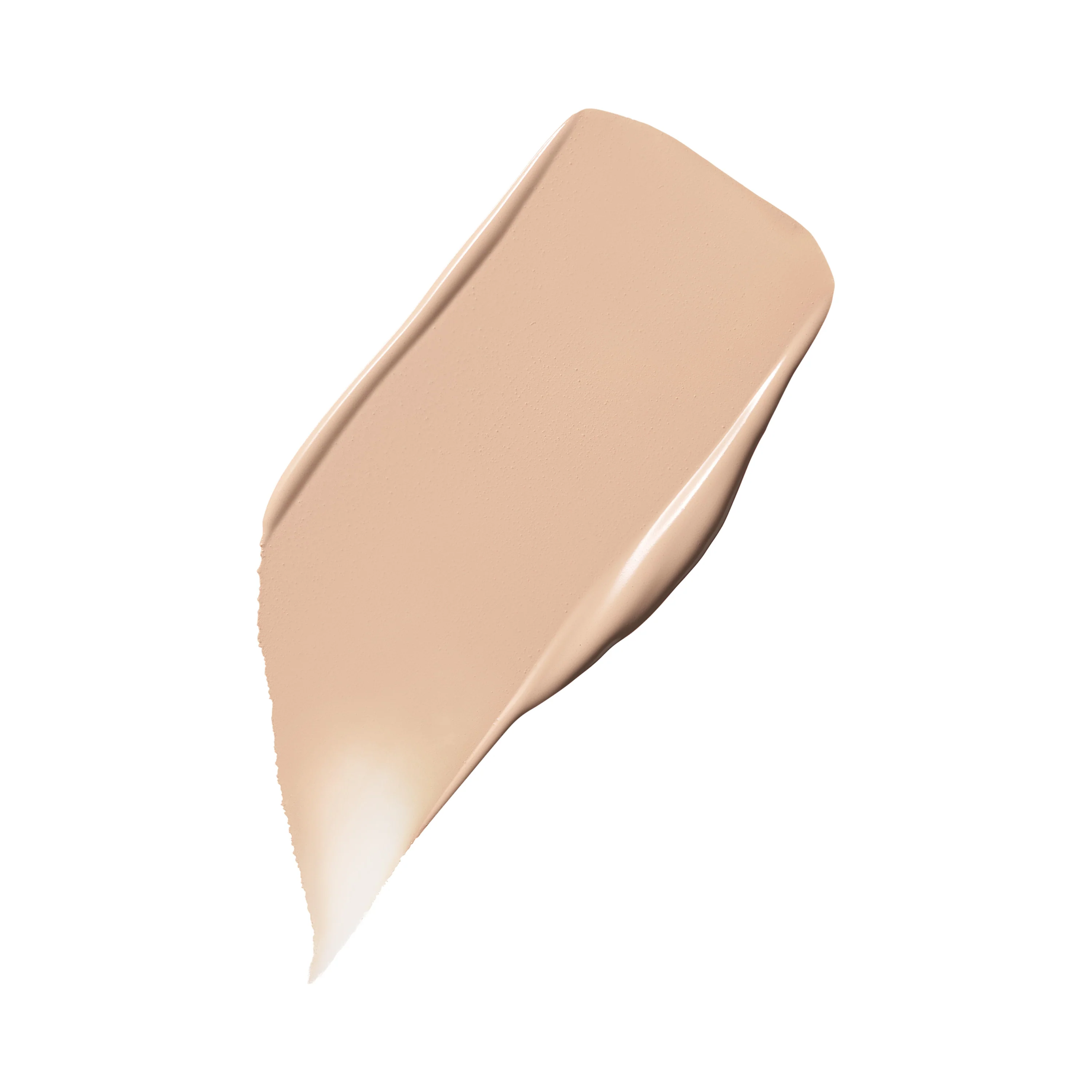 Studio Fix Fluid Foundation FPS 15 - Base Líquida