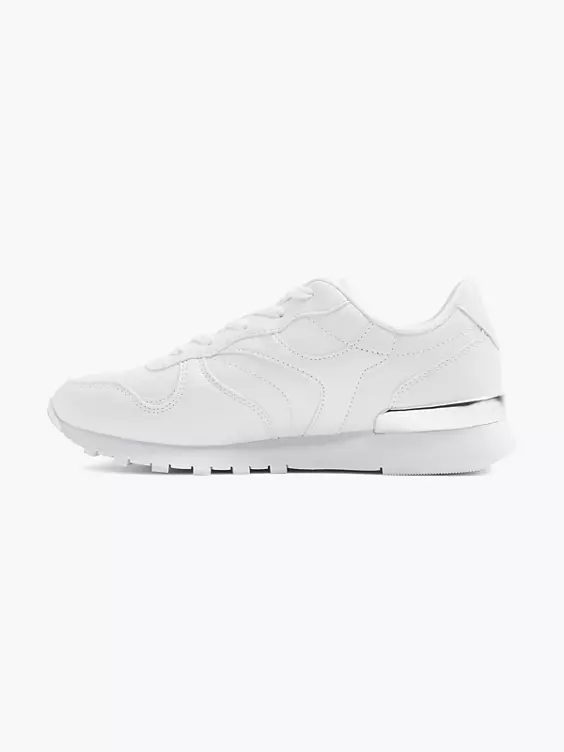 Vty Sneaker