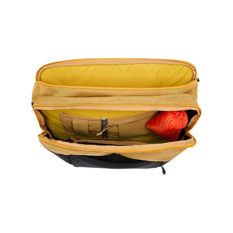 Cycle M Messenger Fahrradtasche