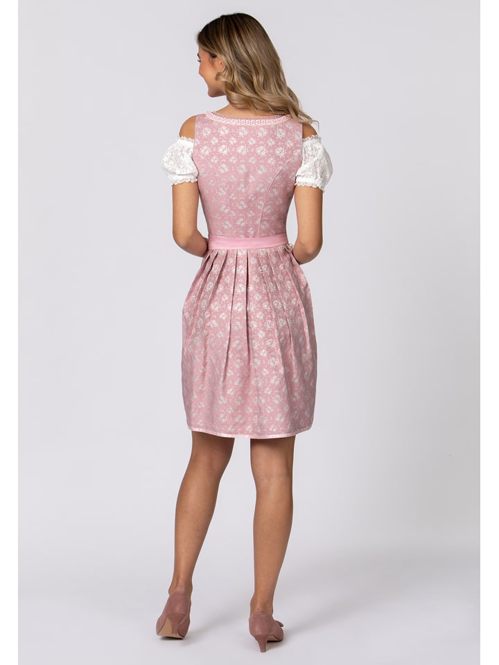 Stockerpoint Dirndl 