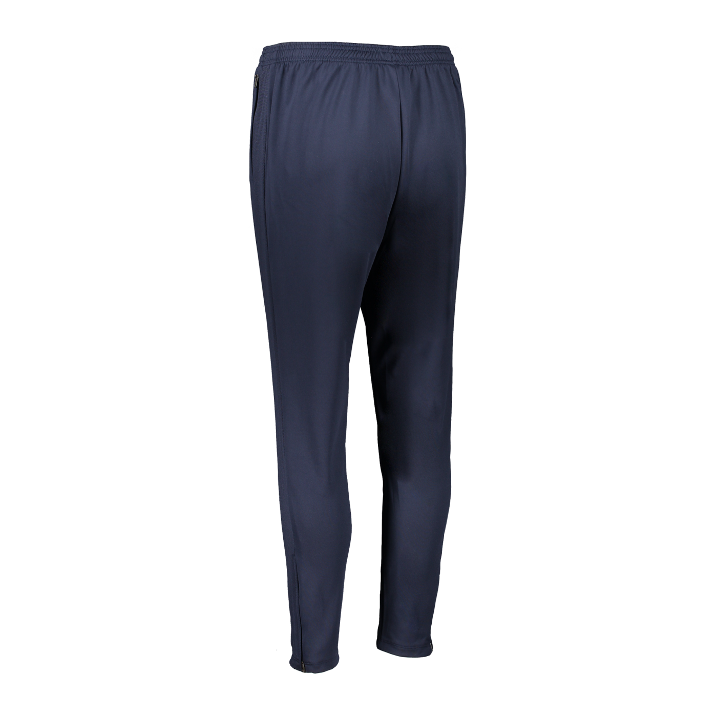 Nike Academy Trainingshose Damen Blau F451
