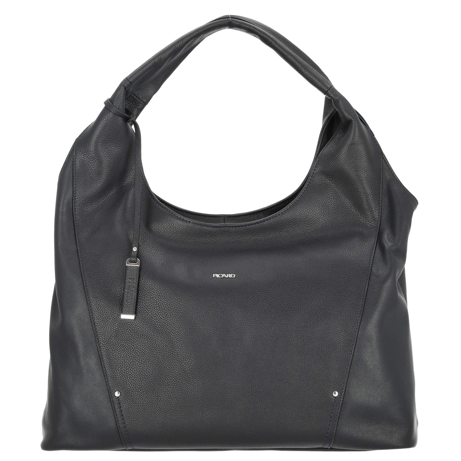 Pleasure - Shopper Rindsleder