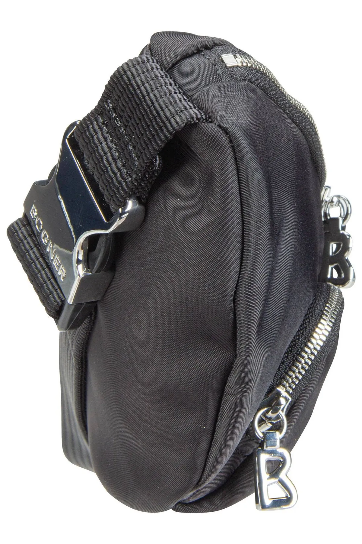 BOGNER  Gürteltasche Verbier Play Janica Hipbag SHZ