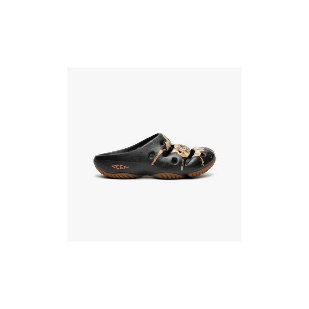 Keen Yogui Arts 1027132 / bunt