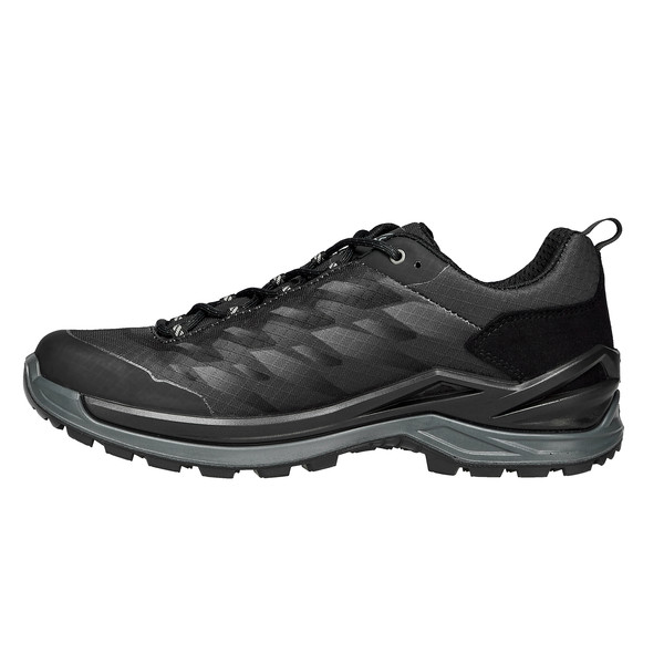 FERROX GTX LO Herren - Wanderschuhe