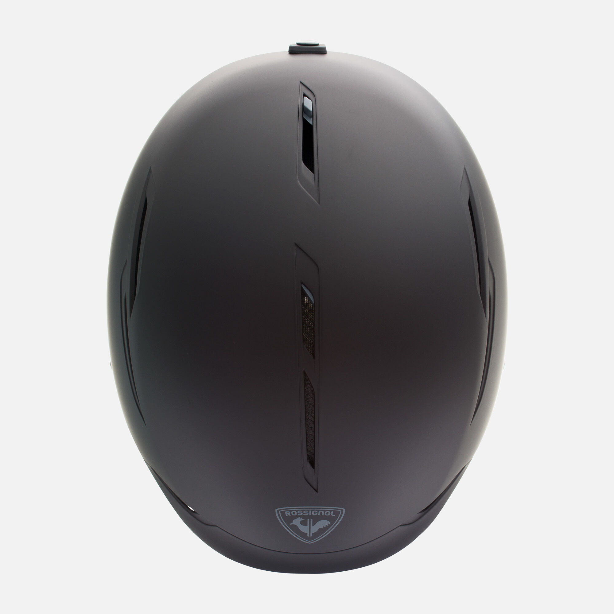 Casque Unisexe Templar Impacts