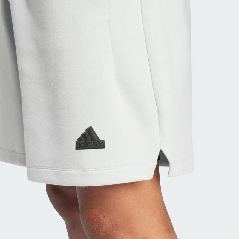 adidas Premium Z.N.E. Shorts Funktionsshorts Herren