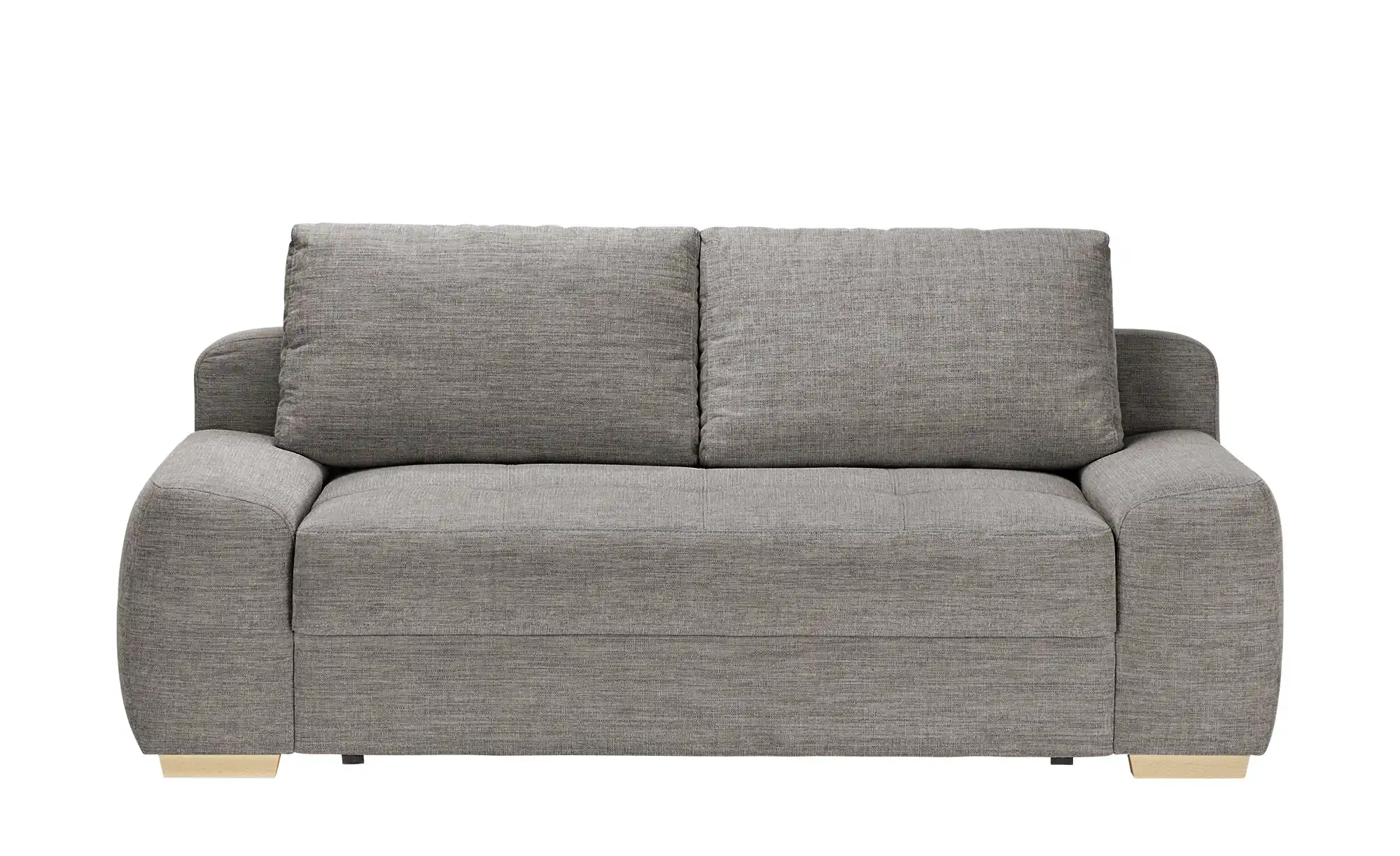 bobb Schlafsofa