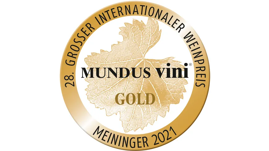 PFAFFL Grüner Veltliner Selection Weinviertel DAC 0.75 l