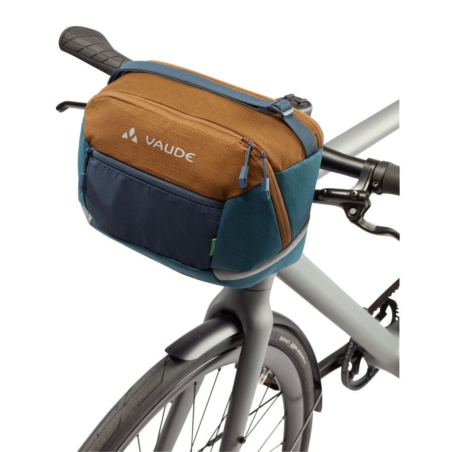 Cycle Lenkertasche