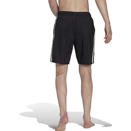 HERREN SHORTS 3-STREIFEN CLX