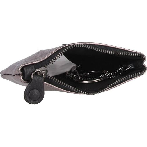Gabs Gkeyholder Schlüsselanhänger Leder 12 cm