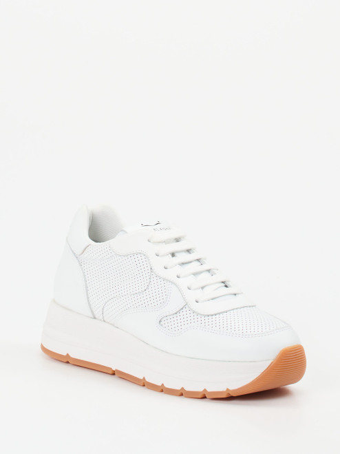Sneaker-16657990067 Voile Blanche