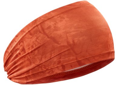 Salomon Sense