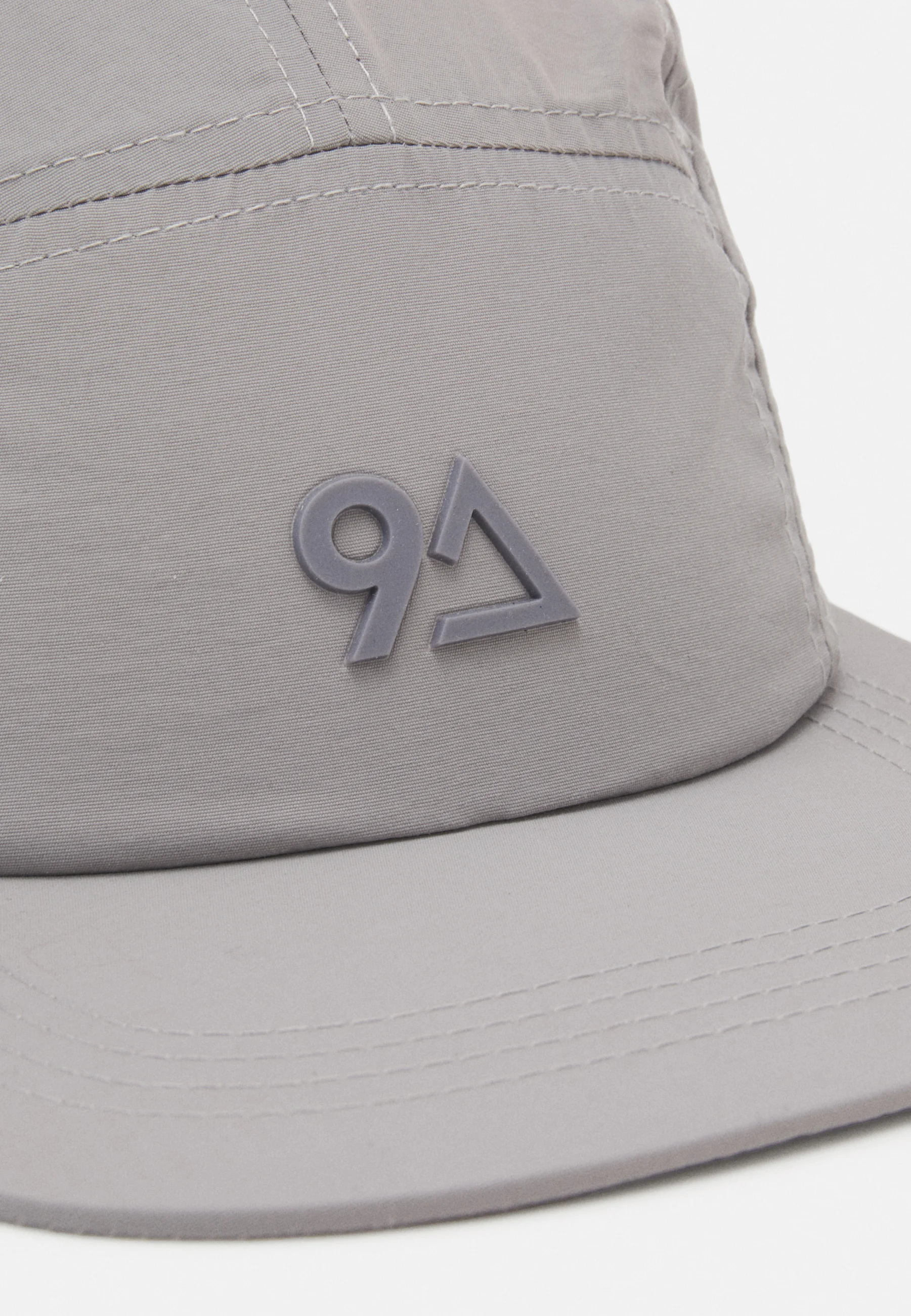 Jack & Jones JACBEECH CAMP UNISEX - Gorra
