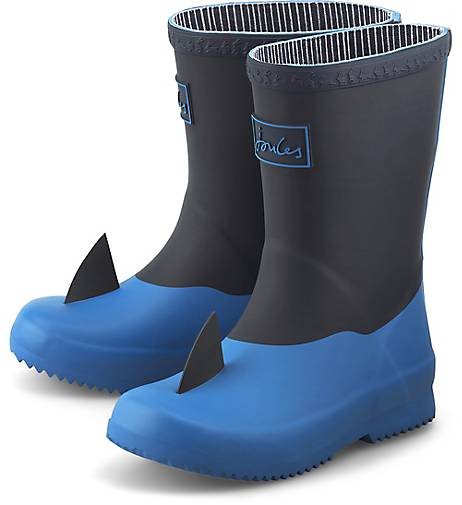 Tom Joule Gummistiefel