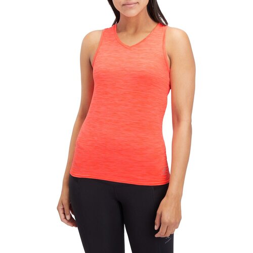 DAMEN TANK-SHIRT RYLI II
