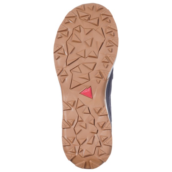 Dachstein - Women's Wildcat GTX - Winterschuhe