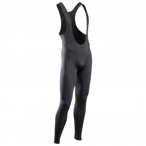 Northwave - Force 2 Bibtight - Radhose