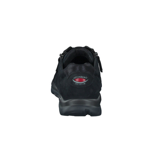 Sneaker-26611090023 Gabor Comfort