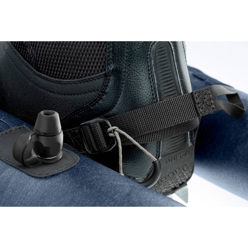 ABS A.Bove Schneeschuhe