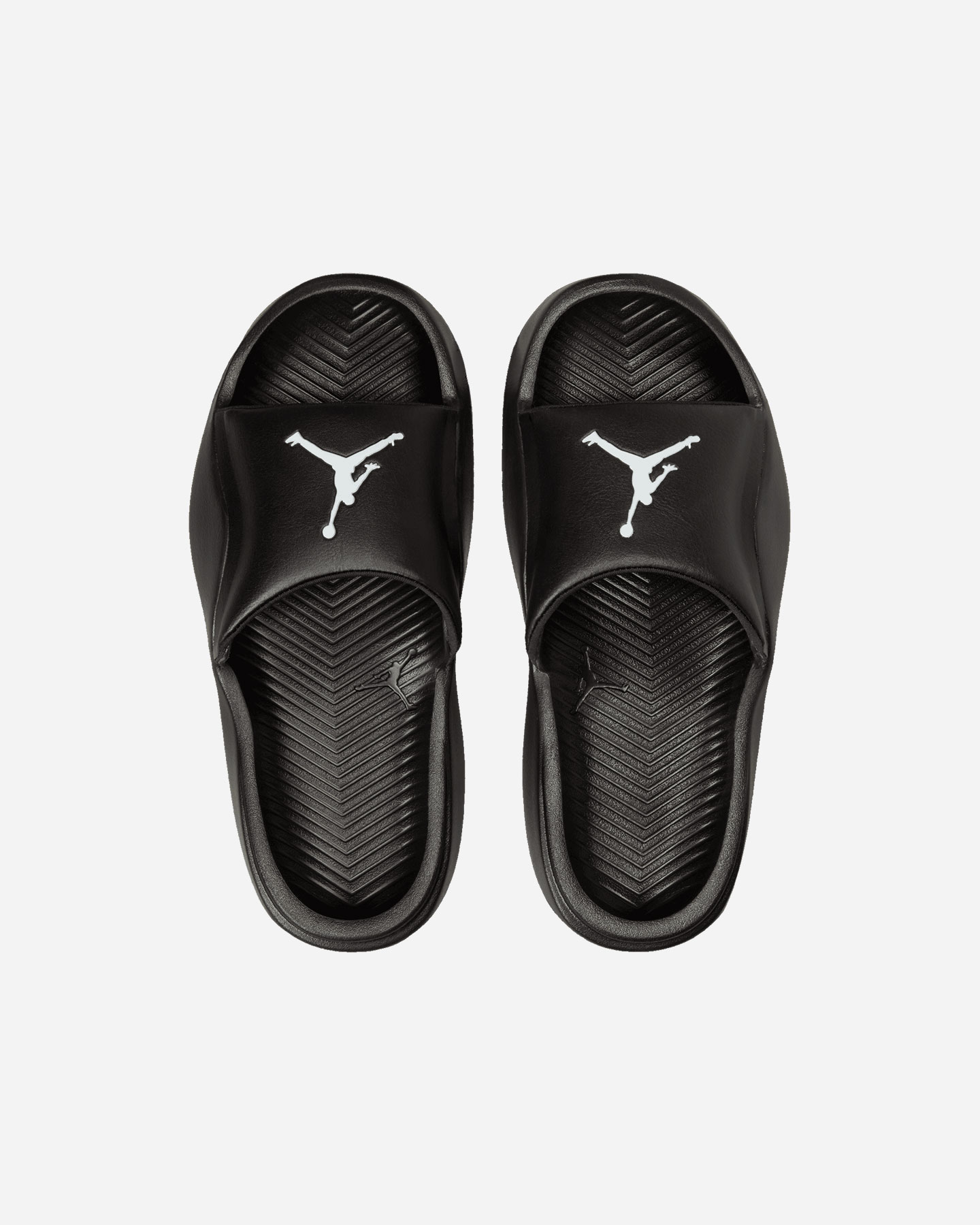 Sandále Nike Jordan Franchise Gs Jr HF4490-001