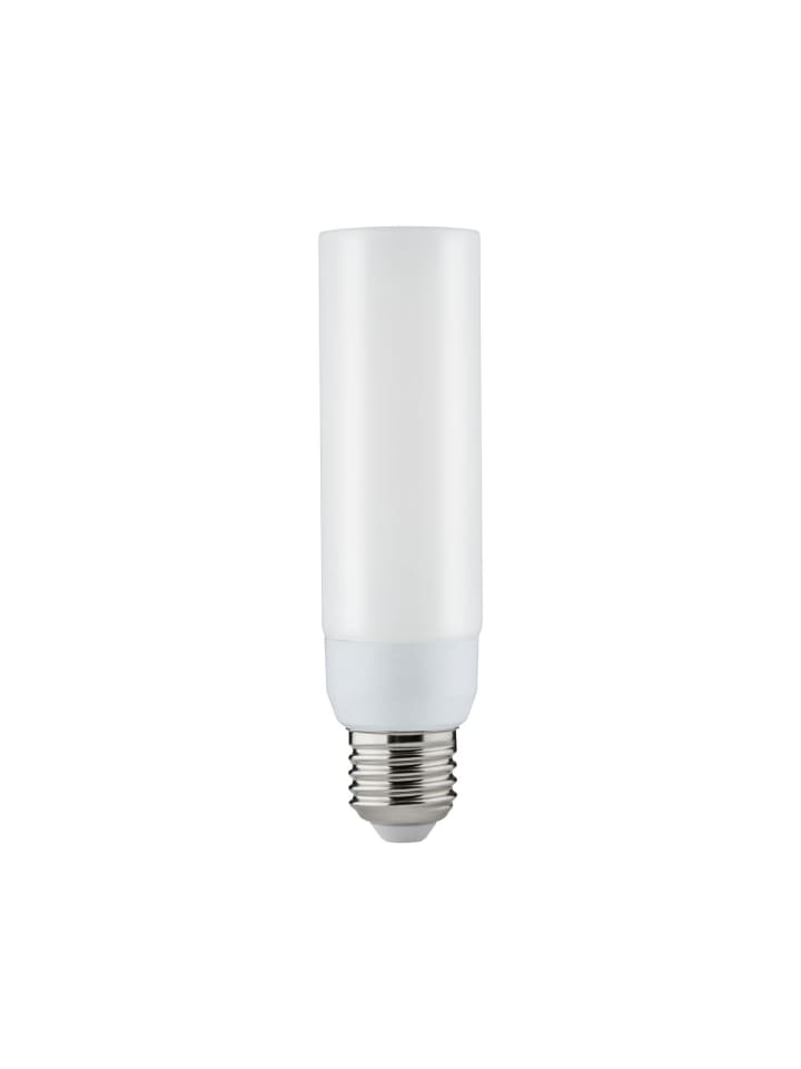 paulmann Standard 230V LED Deco Pipe F günstig kaufen onesize