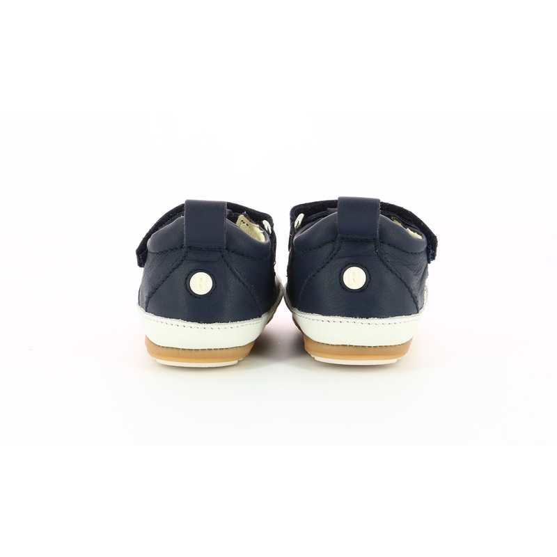 Salomés cuir Miniz