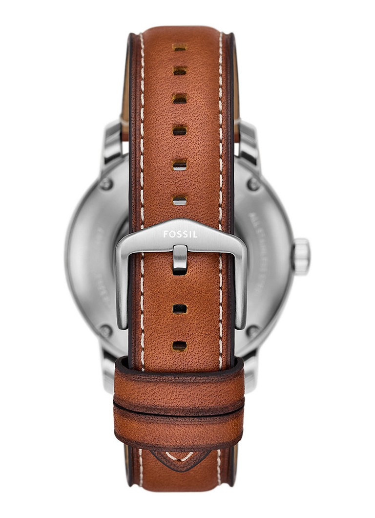 Fossil Heritage watch ME3263
