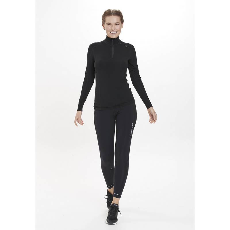 ELITE LAB Run Elite X1 Tights Damen