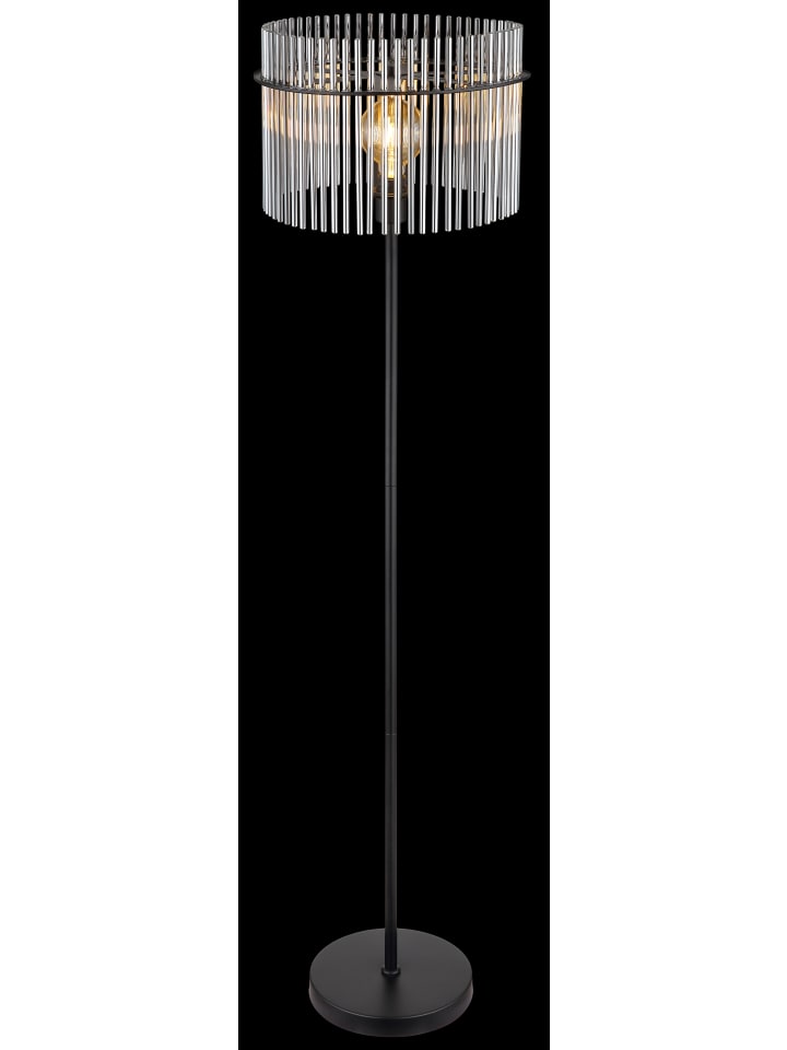Globo lighting Stehleuchte 