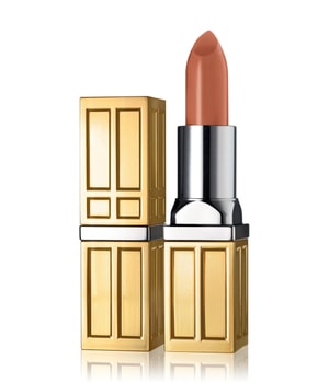 Elizabeth Arden Beautiful Color Moisturizing Lippenstift-4 g