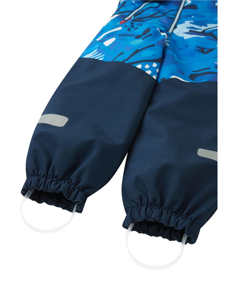 Reima Reimatec Schneeanzug 