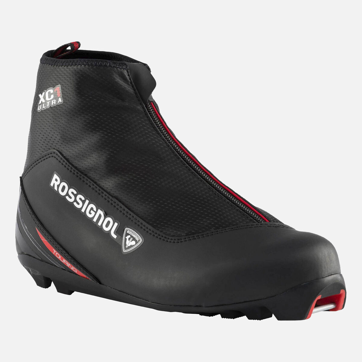 Unisex TOURING NORDIC SKISCHUHE X-1 ULTRA
