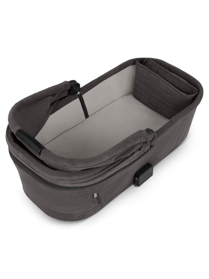ABC-Design ABC Design Babywanne für Samba 2 und Salsa Run - Farbe: Almond günstig kaufen onesize
