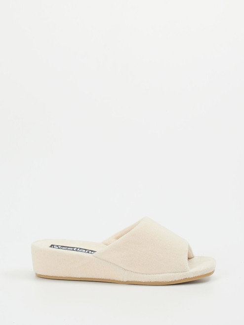 Pantolette-71033990005 Westland
