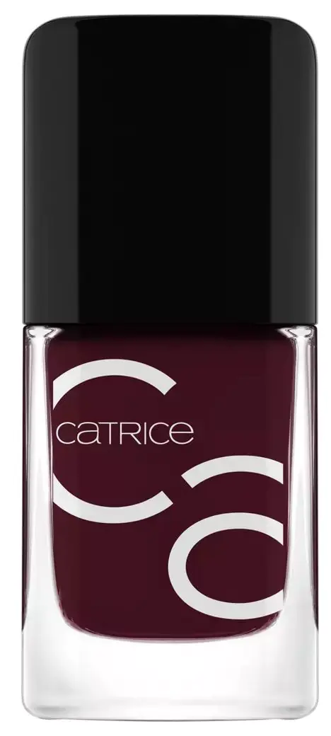 Esmalte em gel Catrice ICONails, 131