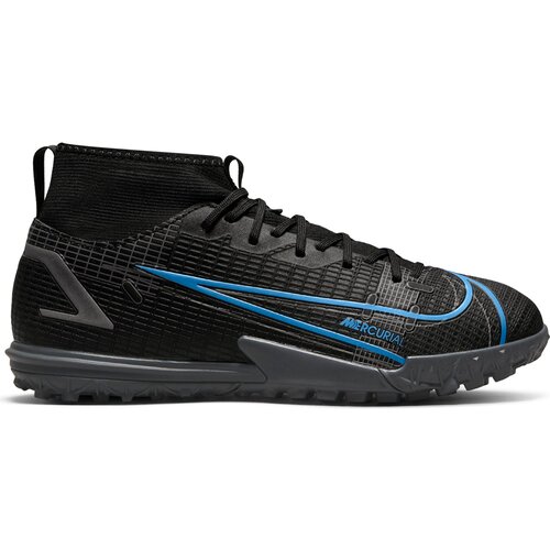 KINDER FUSSBALLSCHUH MERCURIAL SUPERFLY 8 ACADEMY TF