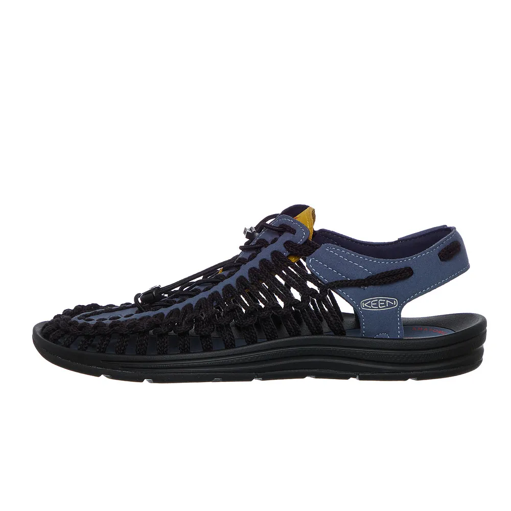 Keen Uneek 1028865 / rot