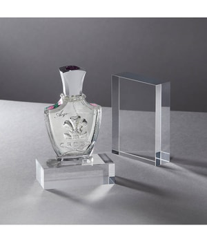 Creed Millesime for Women Acqua Fiorentina Eau de Parfum-75 ml