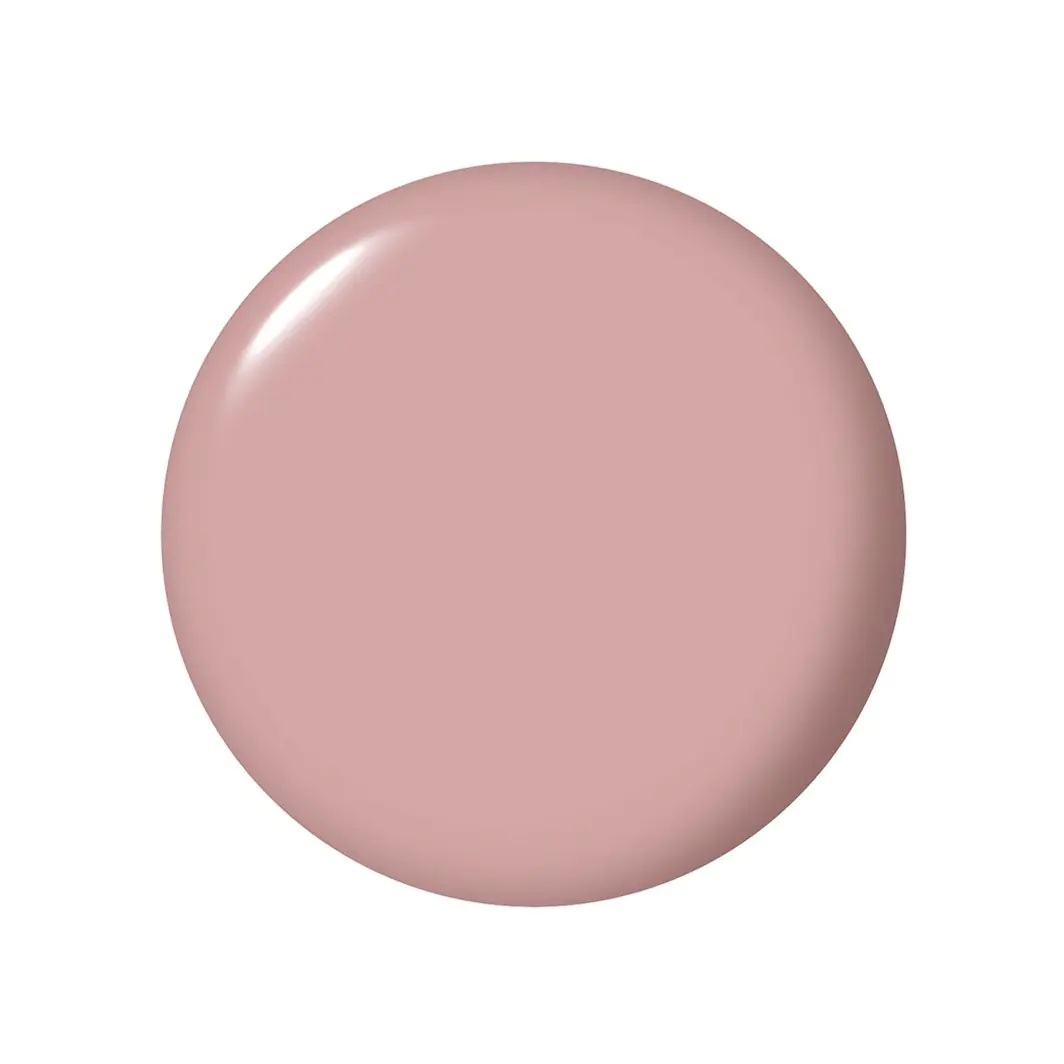 Лак за нокте Opi Nature Strong, прави избор за гранчице, 15 мл