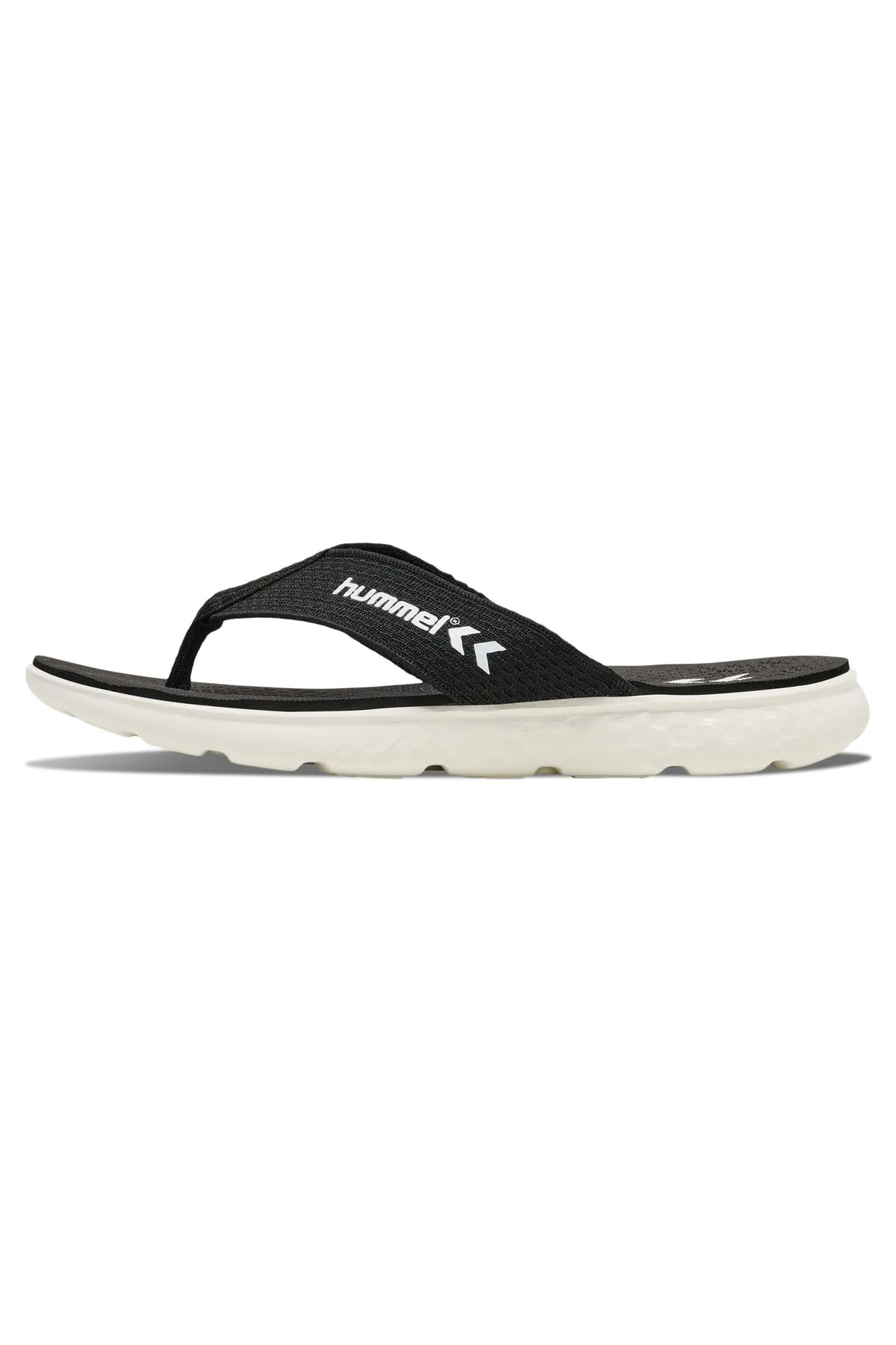 hummel  KOMFORT-FLIP-FLOPP