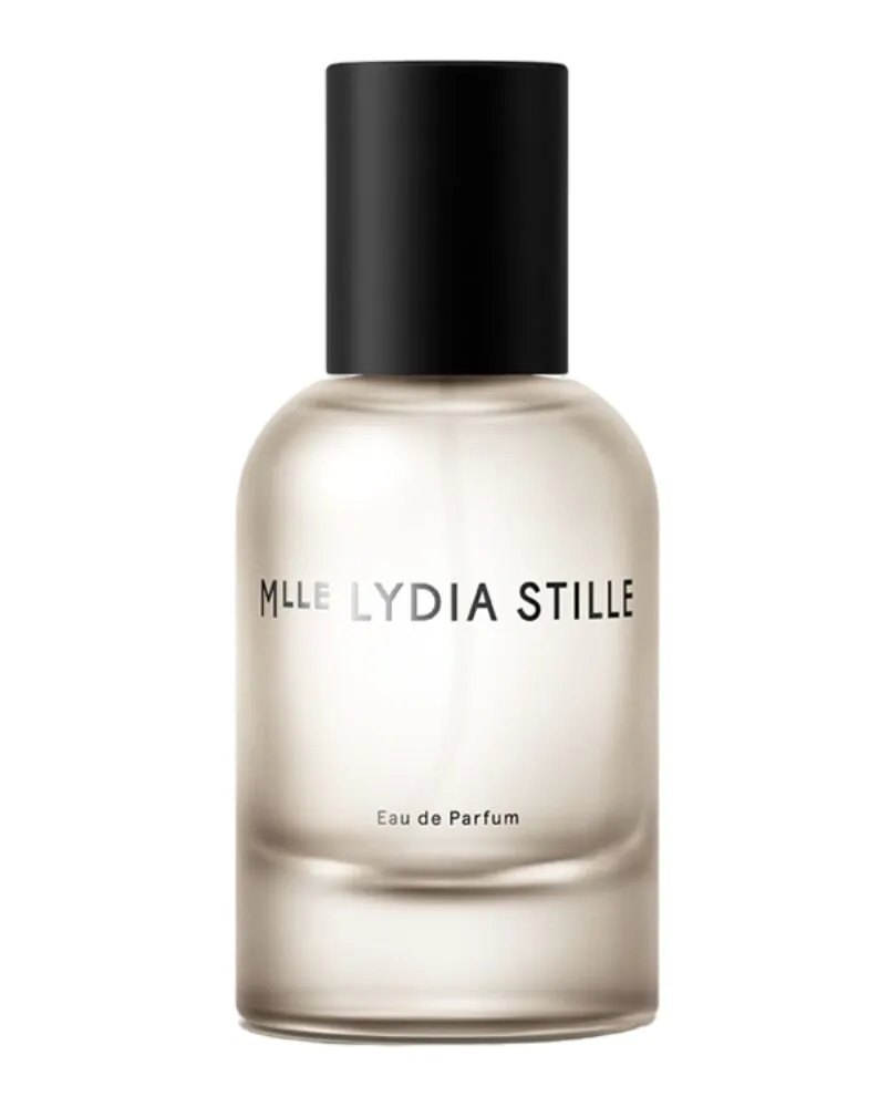 Den utæmmede Mille Lydia Stille Eau de Parfum