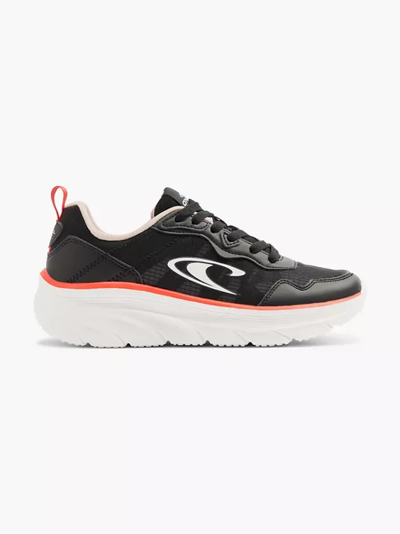 O'Neill Chunky Sneaker